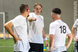 <a href="https://st.getinfootball.com/albums/1102903/6a60fe195fdc6_1920.jpg" target="_blank">Завантажити оригінал</a>