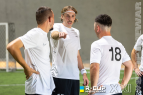 <a href="https://st.getinfootball.com/albums/1102903/6a60fe195fdc6_1920.jpg" target="_blank">Завантажити оригінал</a>