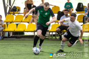 <a href="https://st.getinfootball.com/albums/1102903/6a60fe1e07dc3_1920.jpg" target="_blank">Завантажити оригінал</a>