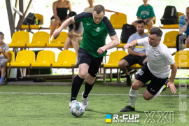 <a href="https://st.getinfootball.com/albums/1102903/6a60fe1e07dc3_1920.jpg" target="_blank">Завантажити оригінал</a>