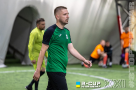 <a href="https://st.getinfootball.com/albums/1102903/6a60fe2059937_1920.jpg" target="_blank">Завантажити оригінал</a>