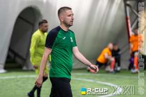 <a href="https://st.getinfootball.com/albums/1102903/6a60fe2059937_1920.jpg" target="_blank">Завантажити оригінал</a>