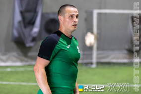 <a href="https://st.getinfootball.com/albums/1102903/6a60fe23bd725_1920.jpg" target="_blank">Завантажити оригінал</a>