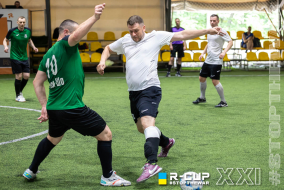 <a href="https://st.getinfootball.com/albums/1102903/6a60fe26d040c_1920.jpg" target="_blank">Завантажити оригінал</a>
