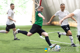 <a href="https://st.getinfootball.com/albums/1102903/6a60fe29ae746_1920.jpg" target="_blank">Завантажити оригінал</a>