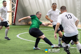 <a href="https://st.getinfootball.com/albums/1102903/6a60fe2bb6dce_1920.jpg" target="_blank">Завантажити оригінал</a>