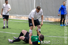 <a href="https://st.getinfootball.com/albums/1102903/6a60fe2f56306_1920.jpg" target="_blank">Завантажити оригінал</a>