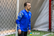 <a href="https://st.getinfootball.com/albums/1102903/6a60fe31bac6f_1920.jpg" target="_blank">Завантажити оригінал</a>