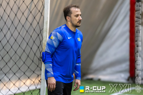 <a href="https://st.getinfootball.com/albums/1102903/6a60fe31bac6f_1920.jpg" target="_blank">Завантажити оригінал</a>