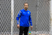 <a href="https://st.getinfootball.com/albums/1102903/6a60fe33b7060_1920.jpg" target="_blank">Завантажити оригінал</a>