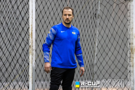 <a href="https://st.getinfootball.com/albums/1102903/6a60fe33b7060_1920.jpg" target="_blank">Завантажити оригінал</a>