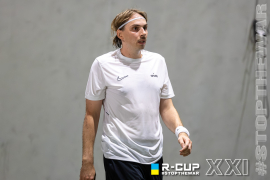 <a href="https://st.getinfootball.com/albums/1102903/6a60fe37024de_1920.jpg" target="_blank">Завантажити оригінал</a>
