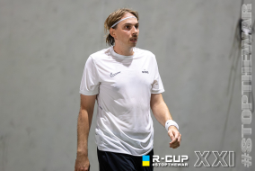 <a href="https://st.getinfootball.com/albums/1102903/6a60fe37024de_1920.jpg" target="_blank">Завантажити оригінал</a>