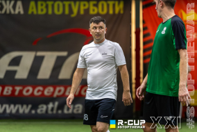 <a href="https://st.getinfootball.com/albums/1102903/6a60fe3a2f083_1920.jpg" target="_blank">Завантажити оригінал</a>