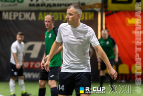 <a href="https://st.getinfootball.com/albums/1102903/6a60fe3cceb53_1920.jpg" target="_blank">Завантажити оригінал</a>
