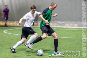 <a href="https://st.getinfootball.com/albums/1102903/6a60fe403aad6_1920.jpg" target="_blank">Завантажити оригінал</a>