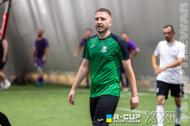 <a href="https://st.getinfootball.com/albums/1102903/6a60fe42b0473_1920.jpg" target="_blank">Завантажити оригінал</a>