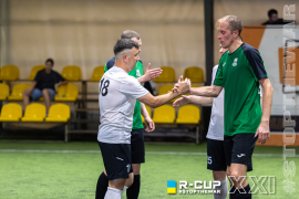 <a href="https://st.getinfootball.com/albums/1102903/6a60fe45c007e_1920.jpg" target="_blank">Завантажити оригінал</a>