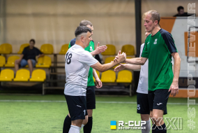 <a href="https://st.getinfootball.com/albums/1102903/6a60fe45c007e_1920.jpg" target="_blank">Завантажити оригінал</a>