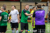 <a href="https://st.getinfootball.com/albums/1102903/6a60fe46e7270_1920.jpg" target="_blank">Завантажити оригінал</a>