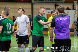 <a href="https://st.getinfootball.com/albums/1102903/6a60fe46e7270_1920.jpg" target="_blank">Завантажити оригінал</a>