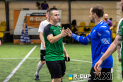 <a href="https://st.getinfootball.com/albums/1102903/6a60fe4858e5b_1920.jpg" target="_blank">Завантажити оригінал</a>