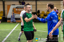 <a href="https://st.getinfootball.com/albums/1102903/6a60fe4858e5b_1920.jpg" target="_blank">Завантажити оригінал</a>