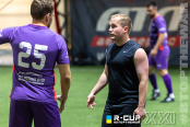 <a href="https://st.getinfootball.com/albums/1102906/6a60ff383dbb7_1920.jpg" target="_blank">Завантажити оригінал</a>