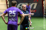 <a href="https://st.getinfootball.com/albums/1102906/6a60ff3a296f4_1920.jpg" target="_blank">Завантажити оригінал</a>