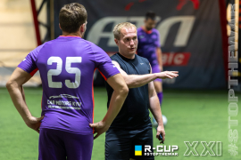 <a href="https://st.getinfootball.com/albums/1102906/6a60ff3a296f4_1920.jpg" target="_blank">Завантажити оригінал</a>