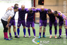 <a href="https://st.getinfootball.com/albums/1102906/6a60ff3b7b9ed_1920.jpg" target="_blank">Завантажити оригінал</a>