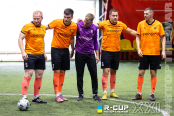 <a href="https://st.getinfootball.com/albums/1102906/6a60ff3c71ccf_1920.jpg" target="_blank">Завантажити оригінал</a>