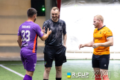 <a href="https://st.getinfootball.com/albums/1102906/6a60ff3d85b21_1920.jpg" target="_blank">Завантажити оригінал</a>