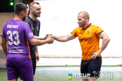 <a href="https://st.getinfootball.com/albums/1102906/6a60ff3e7955d_1920.jpg" target="_blank">Завантажити оригінал</a>
