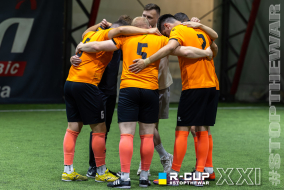 <a href="https://st.getinfootball.com/albums/1102906/6a60ff3f5ec6d_1920.jpg" target="_blank">Завантажити оригінал</a>