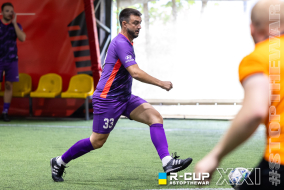 <a href="https://st.getinfootball.com/albums/1102906/6a60ff4051cac_1920.jpg" target="_blank">Завантажити оригінал</a>