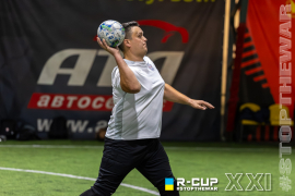 <a href="https://st.getinfootball.com/albums/1102906/6a60ff41c5ebe_1920.jpg" target="_blank">Завантажити оригінал</a>