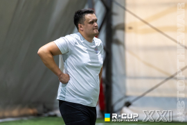 <a href="https://st.getinfootball.com/albums/1102906/6a60ff42ecbe0_1920.jpg" target="_blank">Завантажити оригінал</a>