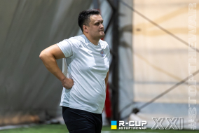 <a href="https://st.getinfootball.com/albums/1102906/6a60ff42ecbe0_1920.jpg" target="_blank">Завантажити оригінал</a>