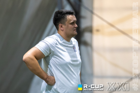 <a href="https://st.getinfootball.com/albums/1102906/6a60ff44192d1_1920.jpg" target="_blank">Завантажити оригінал</a>