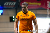 <a href="https://st.getinfootball.com/albums/1102906/6a60ff4502dcb_1920.jpg" target="_blank">Завантажити оригінал</a>