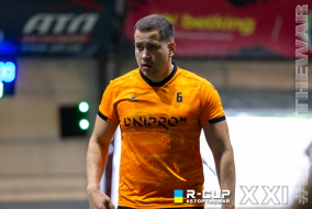 <a href="https://st.getinfootball.com/albums/1102906/6a60ff4502dcb_1920.jpg" target="_blank">Завантажити оригінал</a>