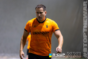 <a href="https://st.getinfootball.com/albums/1102906/6a60ff460b1b2_1920.jpg" target="_blank">Завантажити оригінал</a>
