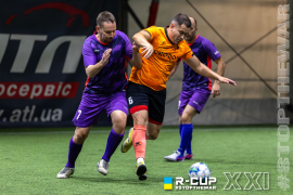 <a href="https://st.getinfootball.com/albums/1102906/6a60ff4728091_1920.jpg" target="_blank">Завантажити оригінал</a>
