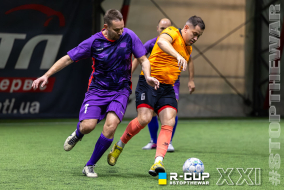 <a href="https://st.getinfootball.com/albums/1102906/6a60ff49c75f6_1920.jpg" target="_blank">Завантажити оригінал</a>