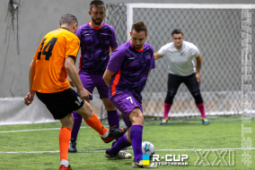<a href="https://st.getinfootball.com/albums/1102906/6a60ff4adb432_1920.jpg" target="_blank">Завантажити оригінал</a>