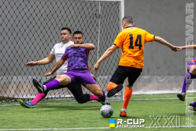 <a href="https://st.getinfootball.com/albums/1102906/6a60ff4bde73b_1920.jpg" target="_blank">Завантажити оригінал</a>