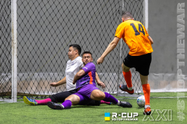 <a href="https://st.getinfootball.com/albums/1102906/6a60ff4cd4958_1920.jpg" target="_blank">Завантажити оригінал</a>