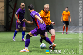 <a href="https://st.getinfootball.com/albums/1102906/6a60ff4dbbe10_1920.jpg" target="_blank">Завантажити оригінал</a>
