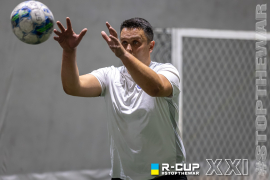 <a href="https://st.getinfootball.com/albums/1102906/6a60ff53afacb_1920.jpg" target="_blank">Завантажити оригінал</a>